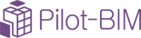 АСКОН Pilot-BIM (лицензионные платежи), лицензия для 1 подключения на 6 месяцев 491100967