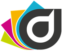 Brownie Software DarkStream (лицензия на 1 год) 794215040