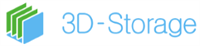 АСКОН 3D-Storage (лицензионный платеж), лицензия на 3 месяца 1427224879