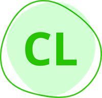CSoft Development CADLib Web, 3.x, Экспертиза (подписка на обновления), на 3 года 669302321