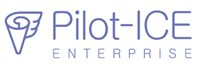АСКОН Pilot-ICE Enterprise (лицензионный платеж), Pilot-ICE Enterprise (на 6 месяцев для 1 подключения) 1725641520