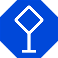 Лицензия на использование IndorRoadSigns: Проектирование дорожных знаков. В течение 3 месяцев. Программная защита 583439324