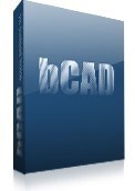 ПолиСОФТ Консалтинг bCAD (лицензии), bCAD_MASTERWOOD 2816636