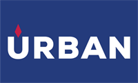 ООО «Инвест Лайн» Urban (лицензия ПромРиски), 6 месяцев 913214373