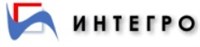 Центр системных исследований «Интегро» ГИС «ИнГео» (переход), Базовой лицензии ГИС ИнГео до Корпоративной или Промышленно-производственной лицензии 136017691