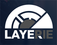 ООО «Айти-Юниверс» LayerPIE (неисключительная лицензия на программное обеспечение система управления LayerPIE для коммерческих организаций) 278070354