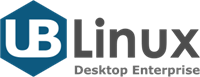 UBLinux Desktop Enterprise (бессрочная лицензия), Версия для рабочих станций. Включена техническая поддержка уровня-стандартный на 12 месяцев 599860463