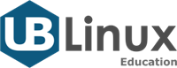UBLinux Education (техническая поддержка для дошкольных, общих образовательных учреждений на 12 месяцев), Версия для рабочих станций. Уровень поддержки - начальный 549948811