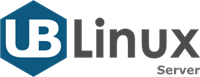 UBLinux Server (подписка на 12 месяцев), Версия для серверов. Включена техническая поддержка уровня- начальный 427569314
