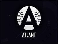 ООО «Айти-Юниверс» Атлант (лицензия для академических организаций) 926956880