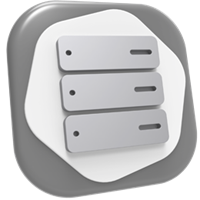 BaseALT Альт Сервер 11 (бессрочная лицензия), без права использования контейнеризации / арх. ARMv8 21798491