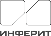 Инферит МСВСфера Инфооборот, Сервер индексации, Один или несколько ЦПУ с общим суммарным количеством ядер до 4-х шт (техническая поддержка на 1 год), цена за 1 техподдержку 35354488