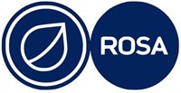 РОСА Центр управления (расширенная техническая поддержка на 1 год), 10 устройств 970920041