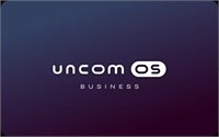 Uncom OS Business (лицензия, электронный ключ) 522732982
