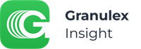 Granulex Insight (сертификат на продление технической поддержки уровня стандарт для ALD Ro), на 1 год 1194338381