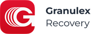 Granulex Recovery (сертификат на продление технической поддержки уровня стандарт для Samba DC / РЕД АДМ), на 2 года 1977901267