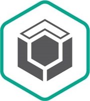 Kaspersky Endpoint Security для бизнеса Расширенный продление лицензии для академических учреждений на 1 год по количеству узлов 564790205