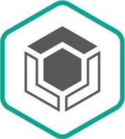 Kaspersky Endpoint Security для бизнеса Стандартный Cross-grade на лицензию на 2 года. Количество узлов 1934639623