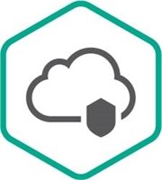 Kaspersky Endpoint Security Cloud Plus продление на 2 года по количеству рабочих станций/файловых серверов 1159747517