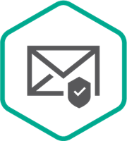 Kaspersky Security для почтовых серверов Cross-grade на лицензию на 2 года по количеству почтовых адресов 1227364457