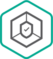 Kaspersky Small Office Security Cross-grade на лицензию для ПК, мобильных устройств и файловых серверов, own VPN, fixed-date на 2 года по количеству устройств/пользователей 434984229