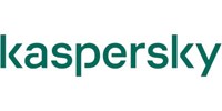 Kaspersky Total Security для бизнеса продление лицензии для академических учреждений на 2 года по количеству узлов 548984816