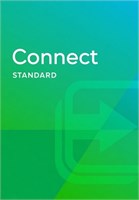 PRO32 Connect версия Standard на 1 год 1788906653