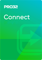 PRO32 Connect пакет расширения версии Standard на 1 год Perpetual 50 PC 1012584893