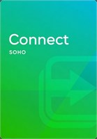 PRO32 Connect лицензия Soho на 1 год цена за 1 лицензию 156156792