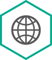 Kaspersky Security для интернет-шлюзов продление лицензии для академических учреждений на 1 год. Количество узлов 124061690