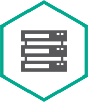 Kaspersky Security для систем хранения данных Cross-grade на лицензию на 2 года. Количество пользователей 361084190