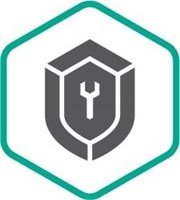 Расширенная техническая поддержка сертификат на 1 год Start 1419203154