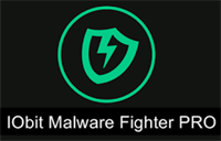 IObit Malware Fighter PRO лицензия Ключ на 1 ПК/1 год 120801891