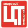 Digt КриптоАРМ Стандарт Плюс версии 5, Лицензия на право использования ПО КриптоАРМ Стандарт Плюс версии 5 на одном рабочем месте, бессрочная 377176532