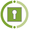Код безопасности: ПАК «Соболь» (лицензия версии 4.0, плата PCI-E, А7), Количество комплектов. Сертификат ФСТЭК России (версия без ФДСЧ) 1970759523