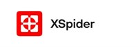 Positive Technologies XSpider Pro (лицензия Pentest + Audit, обновления в течение 1, одного года), на 4 IP 1132828636