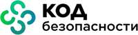 Код безопасности: Secret Net LSP (модуль персонального межсетевого экрана), Электронная лицензия на 1 год 1372139284