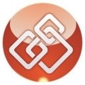 Digt КриптоАРМ (сертификат на техническую поддержку), на одном сервере, на 12 месяцев 823773762