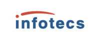 Инфотекс Дистрибутив ПО ViPNet Coordinator VA 4, Лицензия ViPNet Coordinator VA1000 (vCPU4) на носителе, цена за 1 дистрибутив 1389540229
