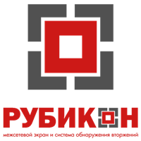 НПО «Эшелон» Эшелон «Рубикон» (модуль расширения), Модуль раширения 2xSFP+ 10GbE для МЭ и СОВ Рубикон 50874500