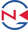 КриптоПро NGate (сертификат на годовую техническую поддержку), для 500 одновременных подключений 679522228
