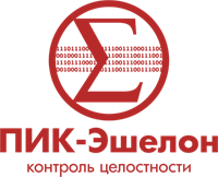 НПО «Эшелон» Программа инспекционного контроля «ПИК-Эшелон», Лицензия версии lite на 1 год, рег (№ 1895) 125674636