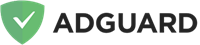Персональная лицензия AdGuard, Годовая лицензия на 3 устройства цена за копию 1266530021