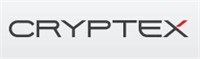 «Криптэкс» CryptExpert (бессрочная лицензия на право использования на 1 рабочее место для работы под управлением клиентских ОС macOS), ОС Windows Стандартная 917186306