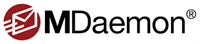 MDaemon Technologies, Ltd. MDaemon AntiVirus (продление Expired на 2 года), 50 пользователей 630433741