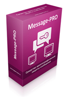 SignalCOM Message-PRO (лицензия ), версия v. 2.8 под управлением Linux для сервера 432156012