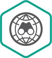 Потоки данных об угрозах (лицензия Botnet C&amp;amp;C URL), на 1 год 581404422