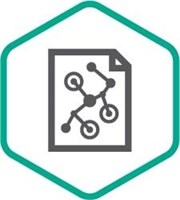 Kaspersky Digital Footprint Intelligence Analytical Report Russian Edition (лицензия Add-on License на 1 год), 3 - Report 971423077