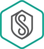 Kaspersky Symphony MDR (Cross-grade), на 2 года. Количество узлов 1517025586
