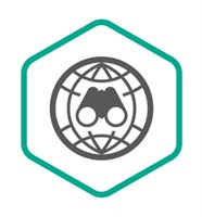 Kaspersky Threat Intelligence Bundle, Basic Russian Edition (базовая лицензия), на 1 год 907252451